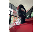 Renault Clio Zen miniatura 6