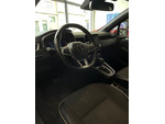 Renault Clio Zen miniatura 7