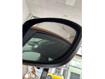 Dacia Sandero Stepway Comfort miniatura 13