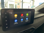 Dacia Sandero Stepway Comfort miniatura 9