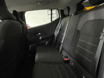 Dacia Sandero Stepway Comfort miniatura 11