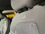 Renault Captur II Esprit Alpìne miniatura 5