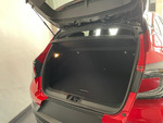 Renault Captur II Esprit Alpìne miniatura 9