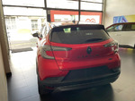 Renault Captur II Esprit Alpìne miniatura 10