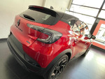 Renault Captur II Esprit Alpìne miniatura 11