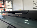 Dacia Sandero Stepway Extreme miniatura 14