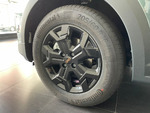 Dacia Sandero Stepway Extreme miniatura 17