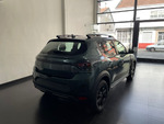 Dacia Sandero Stepway Extreme miniatura 19