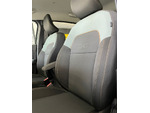 Dacia Sandero Stepway Extreme miniatura 5