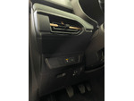 Dacia Sandero Stepway Extreme miniatura 7