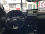 Dacia Sandero Stepway Extreme miniatura 8