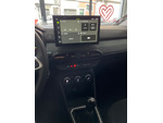 Dacia Sandero Stepway Extreme miniatura 11