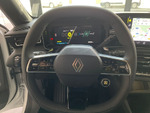 Renault 5 E-Tech 150 Comfort Range Iconic Five miniatura 3