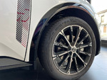 Renault 5 E-Tech 150 Comfort Range Iconic Five miniatura 12