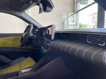 Renault 5 E-Tech 150 Comfort Range Iconic Five miniatura 13