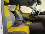 Renault 5 E-Tech 150 Comfort Range Iconic Five miniatura 14