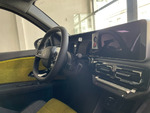 Renault 5 E-Tech 150 Comfort Range Iconic Five miniatura 15