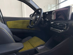Renault 5 E-Tech 150 Comfort Range Iconic Five miniatura 16