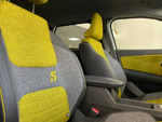 Renault 5 E-Tech 150 Comfort Range Iconic Five miniatura 17