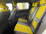 Renault 5 E-Tech 150 Comfort Range Iconic Five miniatura 19