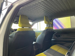 Renault 5 E-Tech 150 Comfort Range Iconic Five miniatura 20