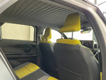 Renault 5 E-Tech 150 Comfort Range Iconic Five miniatura 21