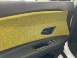 Renault 5 E-Tech 150 Comfort Range Iconic Five miniatura 4