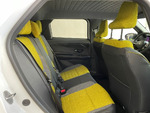 Renault 5 E-Tech 150 Comfort Range Iconic Five miniatura 22