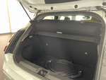 Renault 5 E-Tech 150 Comfort Range Iconic Five miniatura 25