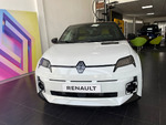 Renault 5 E-Tech 150 Comfort Range Iconic Five miniatura 31