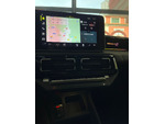 Renault 5 E-Tech 150 Comfort Range Iconic Five miniatura 5