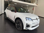 Renault 5 E-Tech 150 Comfort Range Iconic Five miniatura 32