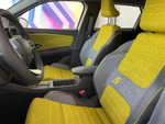 Renault 5 E-Tech 150 Comfort Range Iconic Five miniatura 6