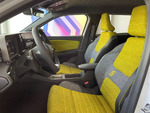 Renault 5 E-Tech 150 Comfort Range Iconic Five miniatura 7