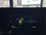 Renault 5 E-Tech 150 Comfort Range Iconic Five miniatura 8