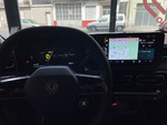 Renault 5 E-Tech 150 Comfort Range Iconic Five miniatura 9