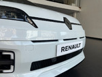 Renault 5 E-Tech 150 Comfort Range Iconic Five miniatura 11