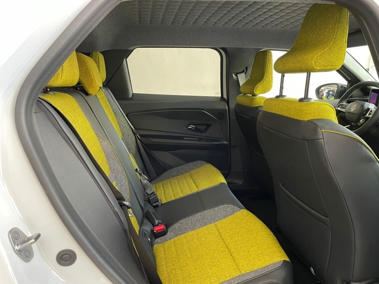 Renault 5 E-Tech 150 Comfort Range Iconic Five foto 22
