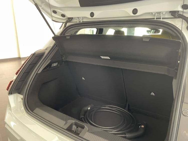 Renault 5 E-Tech 150 Comfort Range Iconic Five foto 25