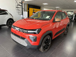 Dacia Spring Electric Extreme miniatura 2