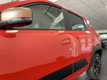 Dacia Spring Electric Extreme miniatura 12