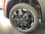 Dacia Spring Electric Extreme miniatura 13