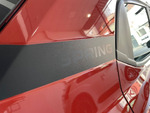 Dacia Spring Electric Extreme miniatura 14