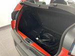 Dacia Spring Electric Extreme miniatura 15