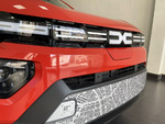 Dacia Spring Electric Extreme miniatura 17