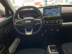 Dacia Spring Electric Extreme miniatura 4