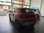 Dacia Spring Electric Extreme miniatura 22