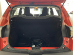 Dacia Spring Electric Extreme miniatura 24