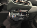 Dacia Spring Electric Extreme miniatura 5