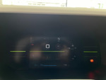 Dacia Spring Electric Extreme miniatura 6